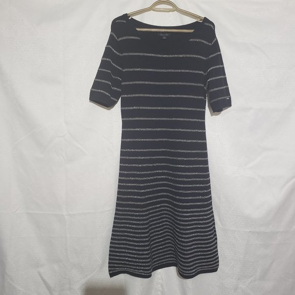 Tommy Hilfiger Dress - Picture 1 of 3